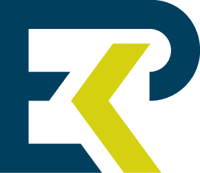 ekp logo blog